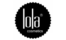 cupom de desconto  Lola Cosmetics