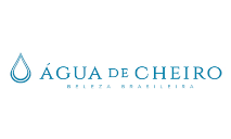 cupom Água de Cheiro