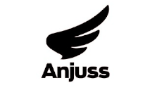 Anjuss