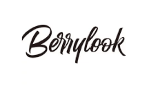 BerryLook
