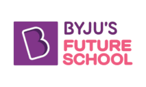 BYJU's FutureSchool