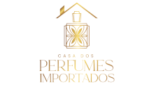 cupom Casa dos Perfumes Importados
