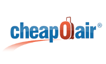 CheapOair.com