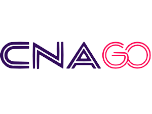 CNA Go