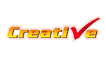 Creative Cópias