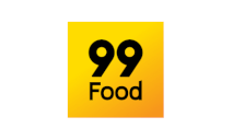 cupom 99 Food