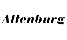 cupom Altenburg