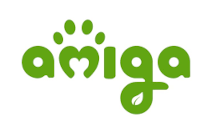 cupom Amiga Pet