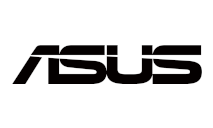 cupom Asus