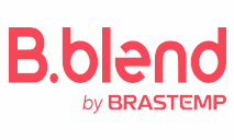Bblend