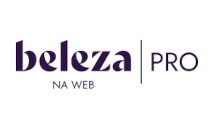 cupom Beleza na Web Pro