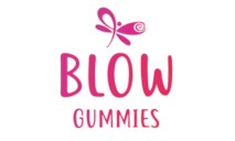 Blow Gummies