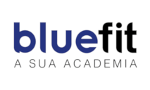 Bluefit