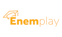Enem Play