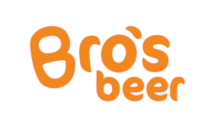 Bro's Beer