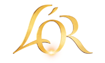 Café L'or