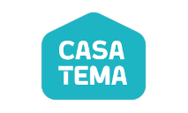 cupom Casatema