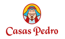 cupom de desconto Casas Pedro