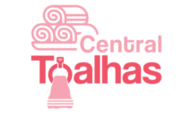 Central Toalhas