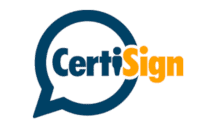 Certisign
