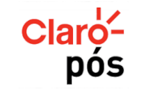 Claro Pós
