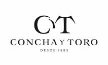 cupom de desconto Concha y Toro (Descorcha)