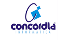 Concórdia Informática
