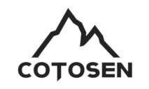Cotosen