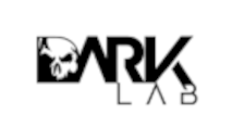 cupom Dark Lab