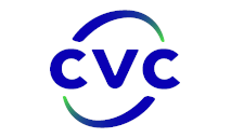 cupom CVC
