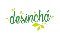 Desinchá