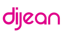 Dijean
