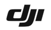 cupom de desconto DJI Drones