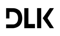 DLK Modas