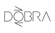 Dobra