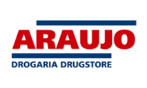 cupom de desconto Drogaria Araujo