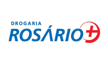 cupom de desconto Drogaria Rosário