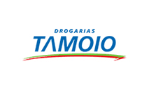 cupom de desconto Drogaria Tamoio