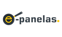 e-panelas