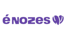 éNozes