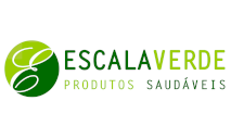 Escala Verde