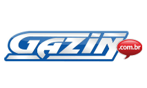 cupom Gazin