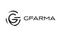 cupom GFarma