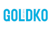 GoldKo