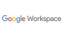 cupom Google Workspace