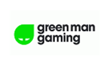 Green Man Gaming