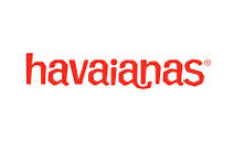 cupom Havaianas