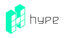 Hype Games