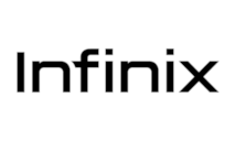 cupom Infinix