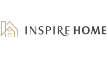 Inspire Home